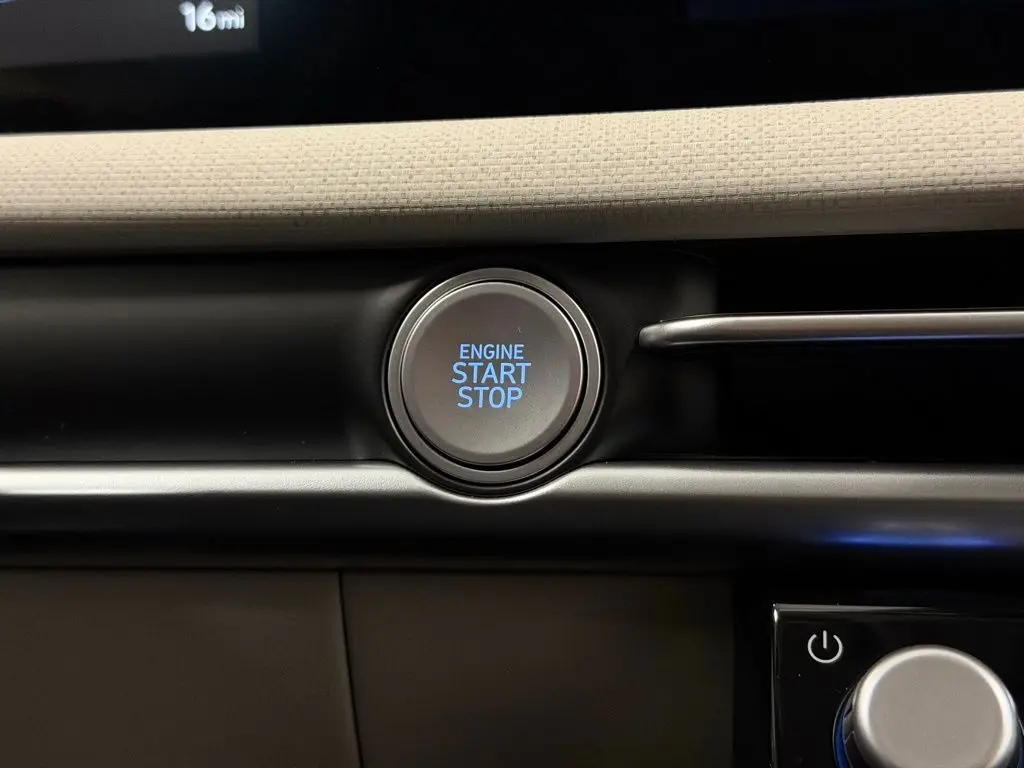 2026 Hyundai Tucson - $33,250