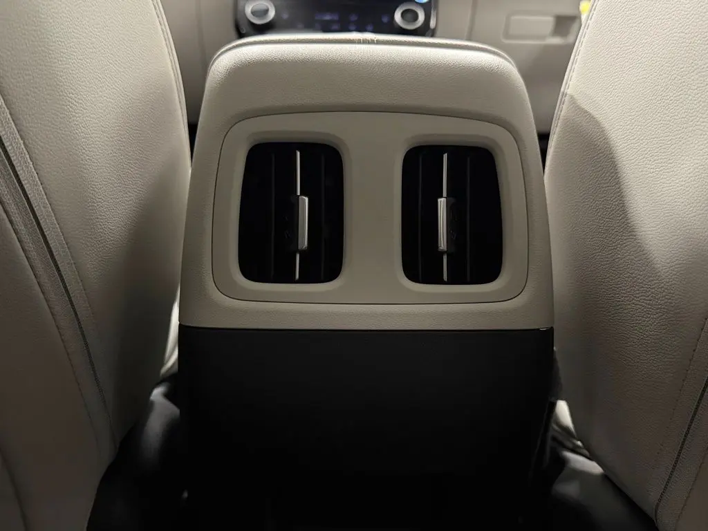 2026 Hyundai Tucson - $33,250