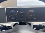 2025 Tucson Thumbnail 18