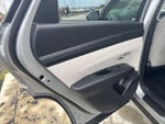 2025 Tucson Thumbnail 30