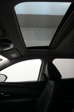 2025 Tucson Thumbnail 24