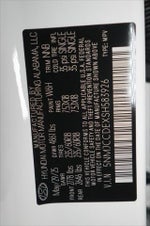 2025 Tucson Thumbnail 51