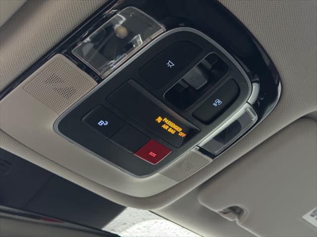 2026 Hyundai Tucson - $30,262