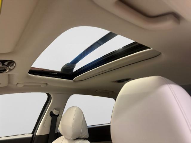 2026 Hyundai Tucson - $32,500