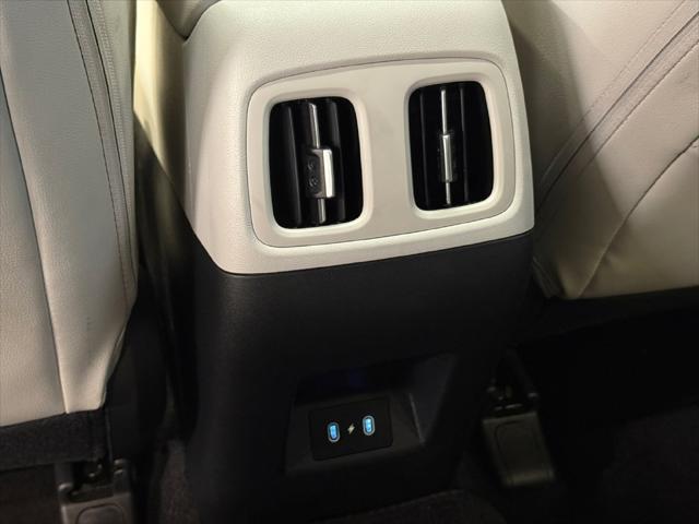 2026 Hyundai Tucson - $32,500