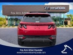 2022 Tucson Thumbnail 4
