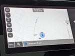 2022 Tucson Thumbnail 22