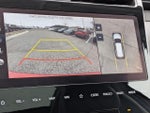 2022 Tucson Thumbnail 23