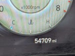 2022 Tucson Thumbnail 27