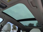 2023 Tucson Thumbnail 20