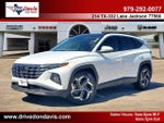 2023 Tucson Thumbnail 1