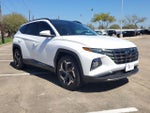2023 Tucson Thumbnail 2