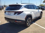 2023 Tucson Thumbnail 3