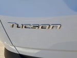 2023 Tucson Thumbnail 5