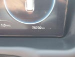 2023 Tucson Thumbnail 21
