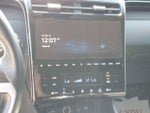 2023 Tucson Thumbnail 24