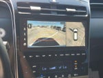 2023 Tucson Thumbnail 25
