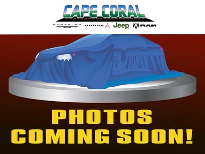 Photo of a 2022 Hyundai Tucson Limited 4DR SUV for sale