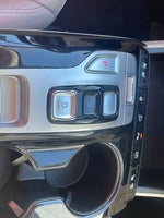 2022 Tucson Thumbnail 26