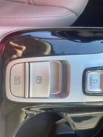 2022 Tucson Thumbnail 27