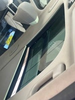 2022 Tucson Thumbnail 32