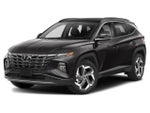 2023 Tucson Thumbnail 1