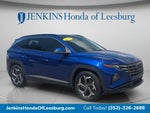 Similar Listing
