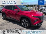 2023 Tucson Thumbnail 1