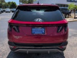 2023 Tucson Thumbnail 5