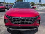 2023 Tucson Thumbnail 9