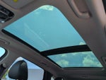 2023 Tucson Thumbnail 20