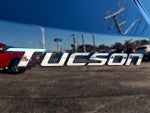 2023 Tucson Thumbnail 33