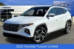 2022 Tucson Thumbnail 1