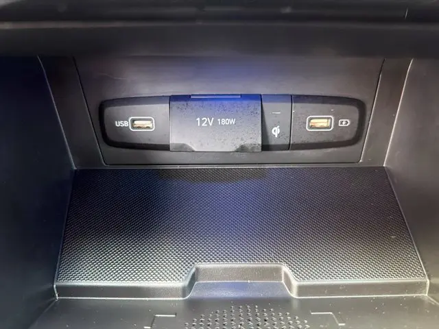 2022 Hyundai Tucson - $21,493