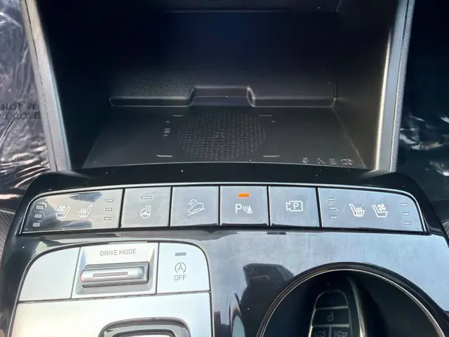 2022 Hyundai Tucson - $21,493