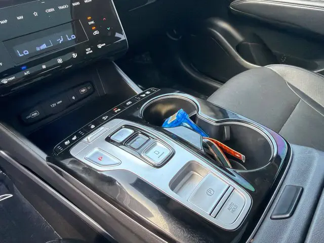2022 Hyundai Tucson - $21,493