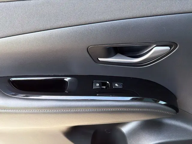 2022 Hyundai Tucson - $21,493
