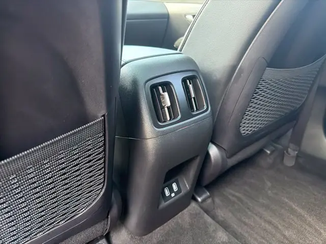 2022 Hyundai Tucson - $21,493