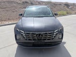 2022 Tucson Thumbnail 2