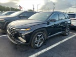 2023 Tucson Thumbnail 2