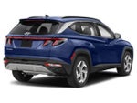 2023 Tucson Thumbnail 2