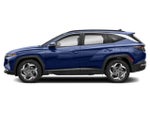 2023 Tucson Thumbnail 3