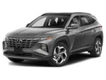 2023 Tucson Thumbnail 4