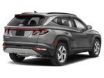 2023 Tucson Thumbnail 5