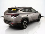 2023 Tucson Thumbnail 6
