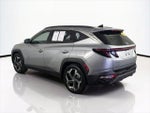 2023 Tucson Thumbnail 8