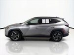 2023 Tucson Thumbnail 9