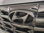 2023 Tucson Thumbnail 14