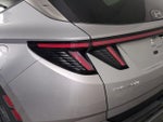 2023 Tucson Thumbnail 15