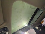2023 Tucson Thumbnail 29